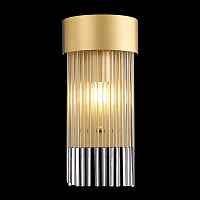 Бра ST-Luce CONTATTO SL1225.201.01 - цена и фото Бра ST-Luce CONTATTO SL1225.201.01 - цена и фото