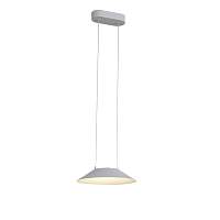 Подвес ST LUCE PITTO SL427.503.01 - цена и фото