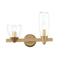 Светильник настенный ST-Luce TENERESA SL1119.201.02 - цена и фото