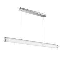 Светильник подвесной ST-Luce BACHETA SL439.103.01 - цена и фото