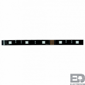Лента светодиодная Paulmann ECO 70198 - цена и фото
