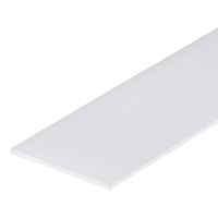 Экран OPAL матовый для BOX Arlight 017354 - цена и фото Экран OPAL матовый для BOX Arlight 017354 - цена и фото