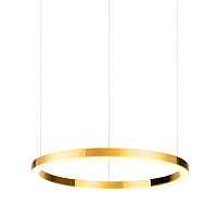 Светильник подвесной L'Arte Luce Light Ring L48110 - цена и фото Светильник подвесной L'Arte Luce Light Ring L48110 - цена и фото