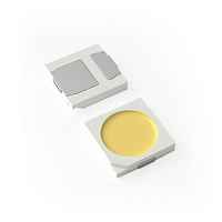 Светодиод ARL-3030-BCX2630-White6000-80 (3V, 300 mA) Arlight 028182 - цена и фото Светодиод ARL-3030-BCX2630-White6000-80 (3V, 300 mA) Arlight 028182 - цена и фото
