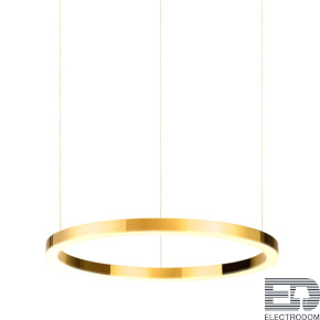 Светильник подвесной L'Arte Luce Light Ring L48110 - цена и фото