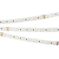 Светодиодная лента IC-BA108-12mm 48V RGBW-Warm (15 W/m, IP20, 5060/2835, 40m) Arlight - цена и фото