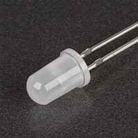 Светодиод ARL-5013RGBW-B-7color Slow Arlight 005612 - цена и фото Светодиод ARL-5013RGBW-B-7color Slow Arlight 005612 - цена и фото