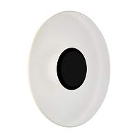 Светильник уличный настенно- потолочный ST LUCE SOTTI SL925.401.01 - цена и фото