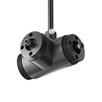 Аксессуар Maytoni Technical CA015TC-P-B - цена и фото