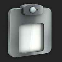 LED подсветка LEDIX MOZA 01-212-32 - цена и фото