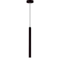 Светильник подвесной светодиодный Stilfort Limpio 2069/98/01P - цена и фото
