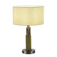 Настольная лампа ST Luce Gloria SL1638.304.01 - цена и фото Настольная лампа ST Luce Gloria SL1638.304.01 - цена и фото