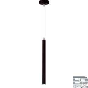 Светильник подвесной светодиодный Stilfort Limpio 2069/98/01P - цена и фото