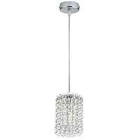 Подвес Lightstar Cristallo 795314 - цена и фото Подвес Lightstar Cristallo 795314 - цена и фото