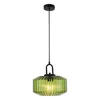 Подвесной светильник Lussole Loft Laredo LSP-8847 - цена и фото