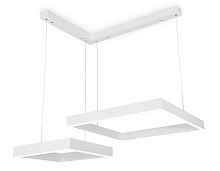 FA6640/2 WH белый 108W 850*750*700 (ПДУ РАДИО 2.4G) - цена и фото FA6640/2 WH белый 108W 850*750*700 (ПДУ РАДИО 2.4G) - цена и фото