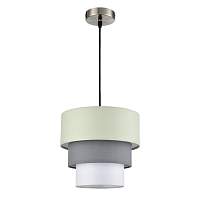 Подвесной светильник Lumion Moderni Ilaida 8039/1 - цена и фото