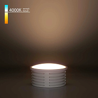 Светодиодный модуль 7W 4000K Elektrostandard a070745 - цена и фото