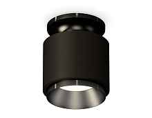 Комплект накладного светильника XS7511060 Ambrella light - цена и фото Комплект накладного светильника XS7511060 Ambrella light - цена и фото