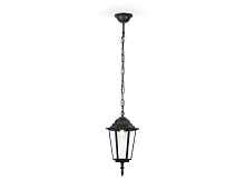 ST2029 BK/CL черный/прозрачный IP54 E27 max 40W D150*780 - цена и фото ST2029 BK/CL черный/прозрачный IP54 E27 max 40W D150*780 - цена и фото