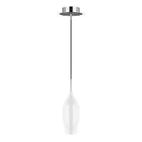 Подвес Lightstar Pentola 803020 - цена и фото Подвес Lightstar Pentola 803020 - цена и фото