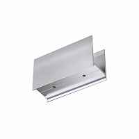 Аксессуар Ideal Lux STEEL KIT STRAIGHT CONTINUOUS 271712 - цена и фото Аксессуар Ideal Lux STEEL KIT STRAIGHT CONTINUOUS 271712 - цена и фото