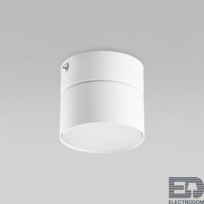 TK Lighting Потолочный светильник 3390 - цена и фото
