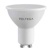 Лампочка VG Voltega VG 2425 - цена и фото