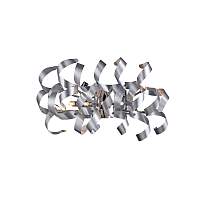 Бра ST LUCE SCORPIO SL450.001.05 - цена и фото