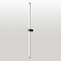 Бра Lussole Wakulla LSP-7275 - цена и фото