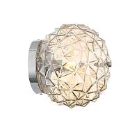 Светильник потолочный ST LUCE BRILL SL326.302.02 - цена и фото