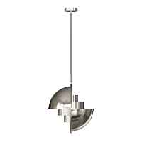 Подвесной Светильник Multi-Lite LOFT9915-CH - цена и фото Подвесной Светильник Multi-Lite LOFT9915-CH - цена и фото