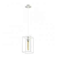 Подвес Lumion Suspentioni 3732/1 - цена и фото Подвес Lumion Suspentioni 3732/1 - цена и фото