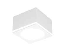 TN266 Накладной светодиодный точечный светильник Ambrella light - цена и фото