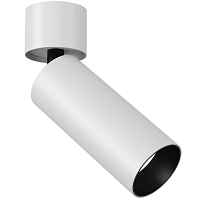 Светодиодный спот Maytoni Focus Led C055CL-L12W4K - цена и фото Светодиодный спот Maytoni Focus Led C055CL-L12W4K - цена и фото
