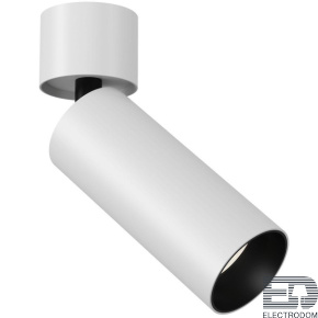 Светодиодный спот Maytoni Focus Led C055CL-L12W4K - цена и фото