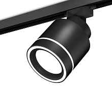 Комплект трекового светильника с акрилом XT8111003 Ambrella light - цена и фото