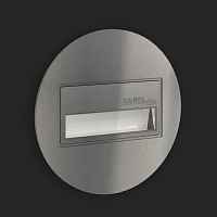 LED подсветка LEDIX SONA 13-211-21 - цена и фото LED подсветка LEDIX SONA 13-211-21 - цена и фото
