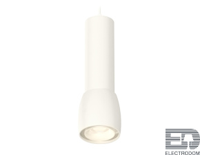 Комплект подвесного светильника с акрилом XP1141010 Ambrella light - цена и фото