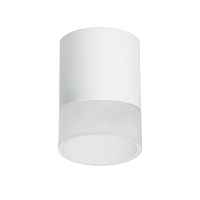 Lightstar Комплект со светильником Rullo R348681 - цена и фото Lightstar Комплект со светильником Rullo R348681 - цена и фото
