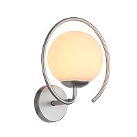 Бра ST LUCE GALIO SL418.101.01 - цена и фото