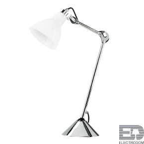 Настольная лампа Lightstar Loft 865914 - цена и фото