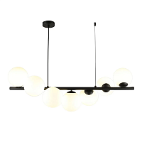 Подвесная люстра Aployt Jagna APL.312.03.07 - цена и фото