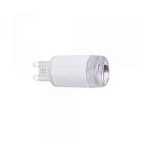 Лампа светодиодная Nowodvorski Bulb 8447 - цена и фото