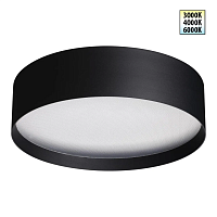 Светильник накладной Novotech ORBIS 359601 - цена и фото