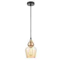 Подвесной светильник Vele Luce Simone VL5564P11 - цена и фото Подвесной светильник Vele Luce Simone VL5564P11 - цена и фото