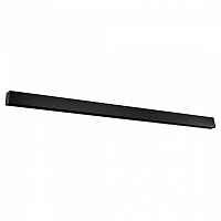 Трек Donolux DLM DLM003/Black Трек Donolux DLM DLM003/Black