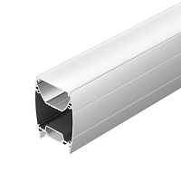 Профиль ARH-LINE-4874-DUAL-2000 ANOD (Arlight, Алюминий) - цена и фото Профиль ARH-LINE-4874-DUAL-2000 ANOD (Arlight, Алюминий) - цена и фото