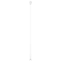 Подвесной светильник Loft IT Metropolis 10334/600 White - цена и фото