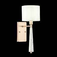 Светильник настенный ST-Luce Vellino SL1163.201.01 - цена и фото Светильник настенный ST-Luce Vellino SL1163.201.01 - цена и фото